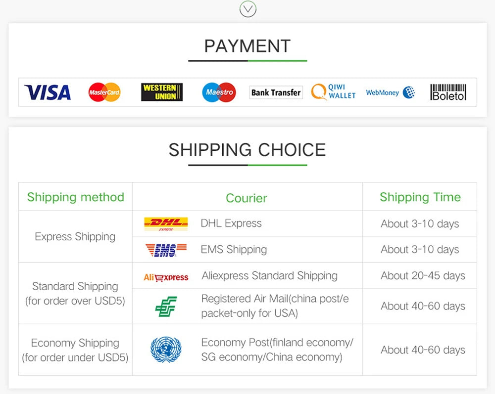 Fashion Brand MISSFOX Luxury Watches Men Automatic Date Waterproof Quartz Clock Hip Hop Iced Diamond Jewelry WristWatch Man 2023