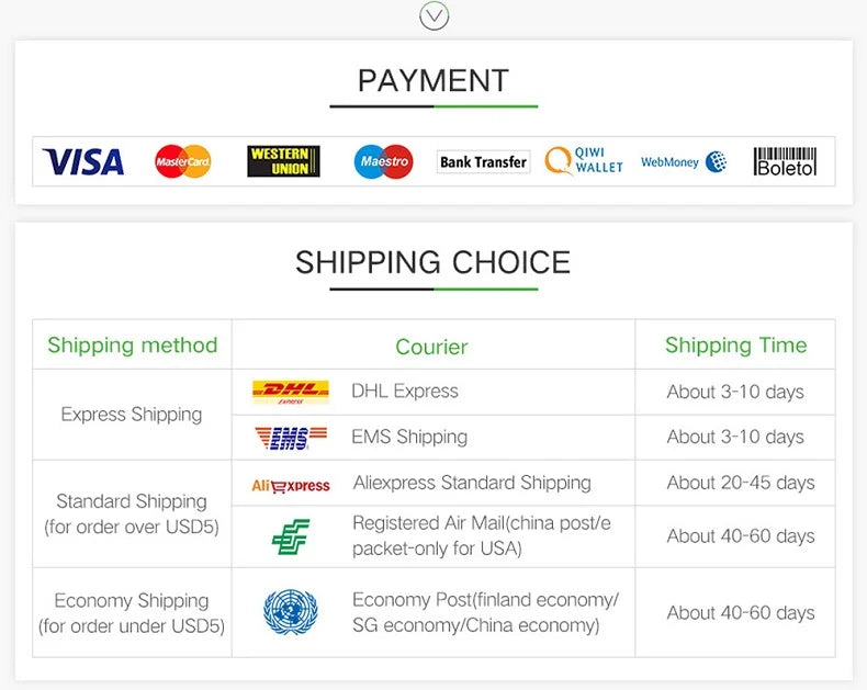 2024 MISSFOX Luxury Iced Out Watches Men Fashion Automatic Date Quartz Wristwatch Man Hip Hop Diamond Clock Reloj Free Shipping