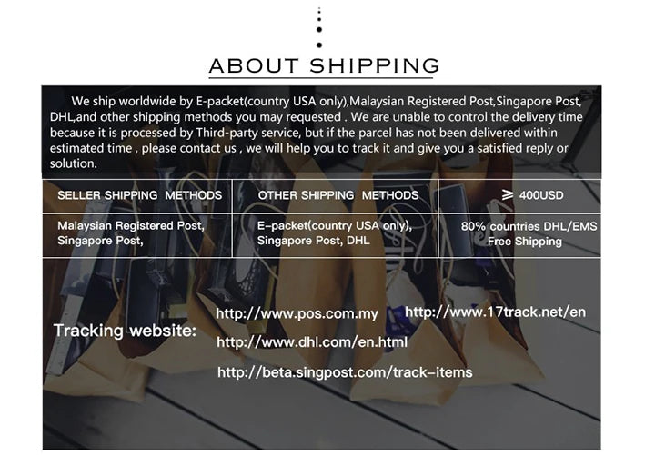 Hot Fashion Full Diamond Watch Men MISSFOX Brand Hip Hop lced Qut Bling Jewelry Flower Quartz Wristwatch For Man Dropshipping