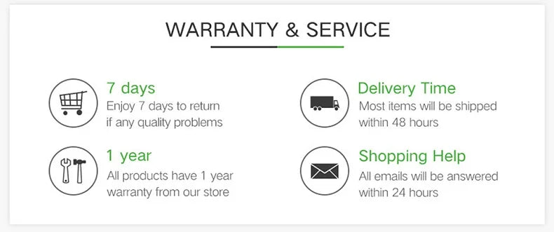 Top Luxury Iced Watch For Men Brand MISSFOX Fashion Rainbow Square Diamond ClockHip Hop Jewelry Rose Quartz Wristwatch Man Reloj