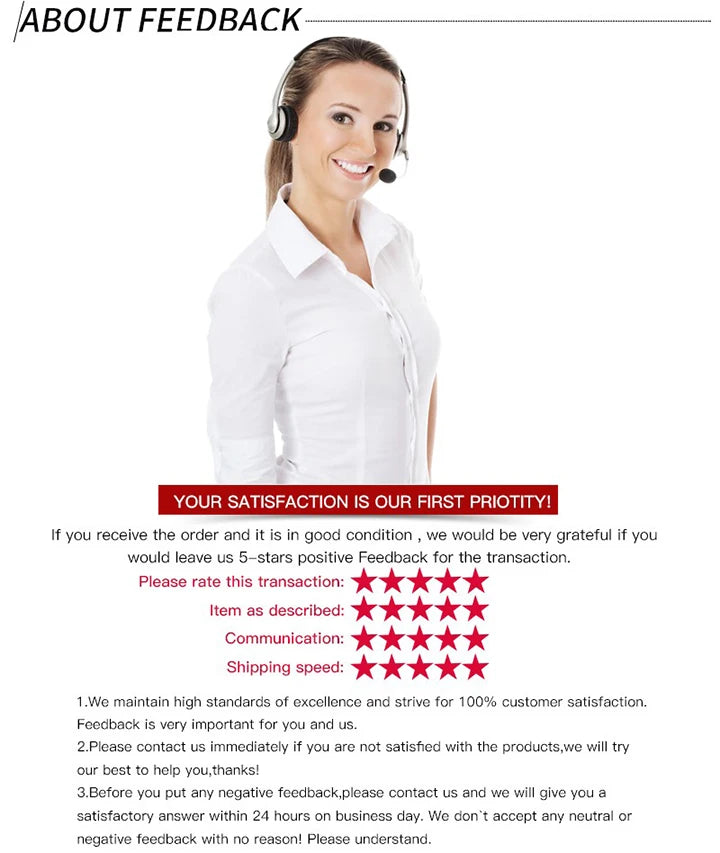 MISSFOX Fashion lced Out Silver Mens Watch Luxury Calendar Waterproof Watch For Man Hip Hop High Quality Big Diamond Wristwatch