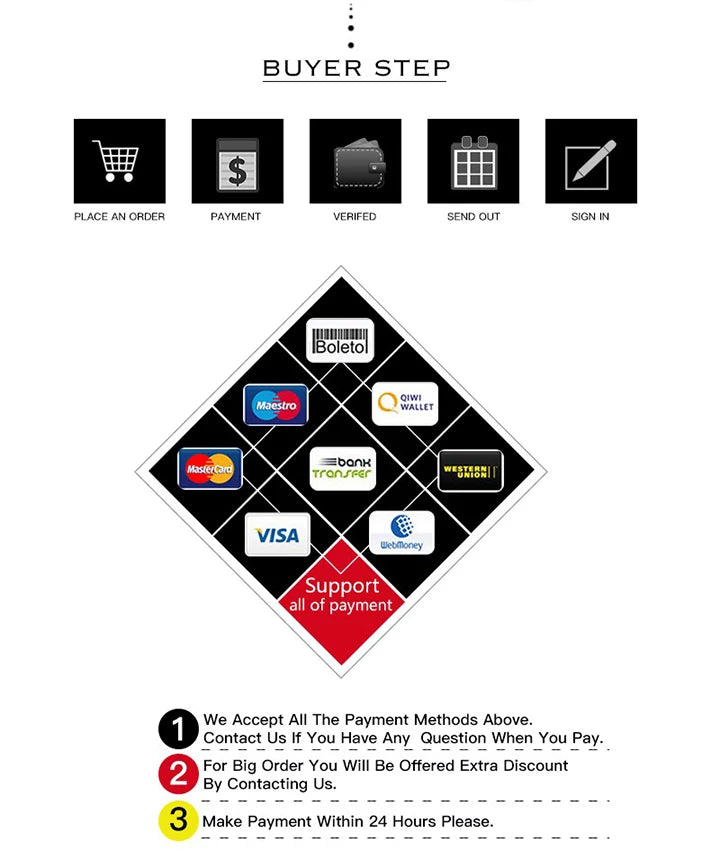 Hot Fashion Full Diamond Watch Men MISSFOX Brand Hip Hop lced Qut Bling Jewelry Flower Quartz Wristwatch For Man Dropshipping