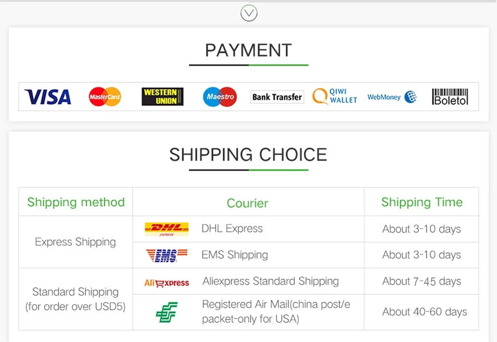 Luxury Diamond Watch for Men Hip Hop Style Bling Bling Iced Out Wristwatch Fashion Square Stainless Steel Waterproof Clock 2024