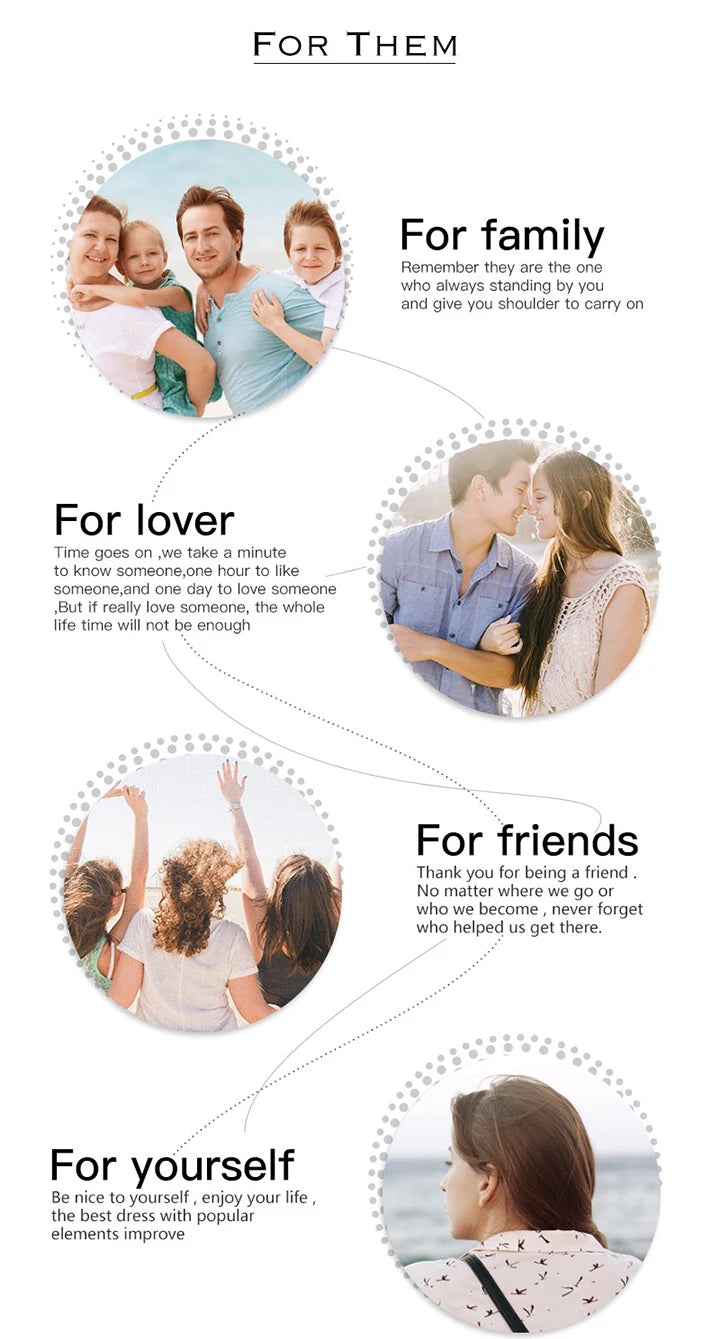 MISSFOX Fashion lced Out Silver Mens Watch Luxury Calendar Waterproof Watch For Man Hip Hop High Quality Big Diamond Wristwatch