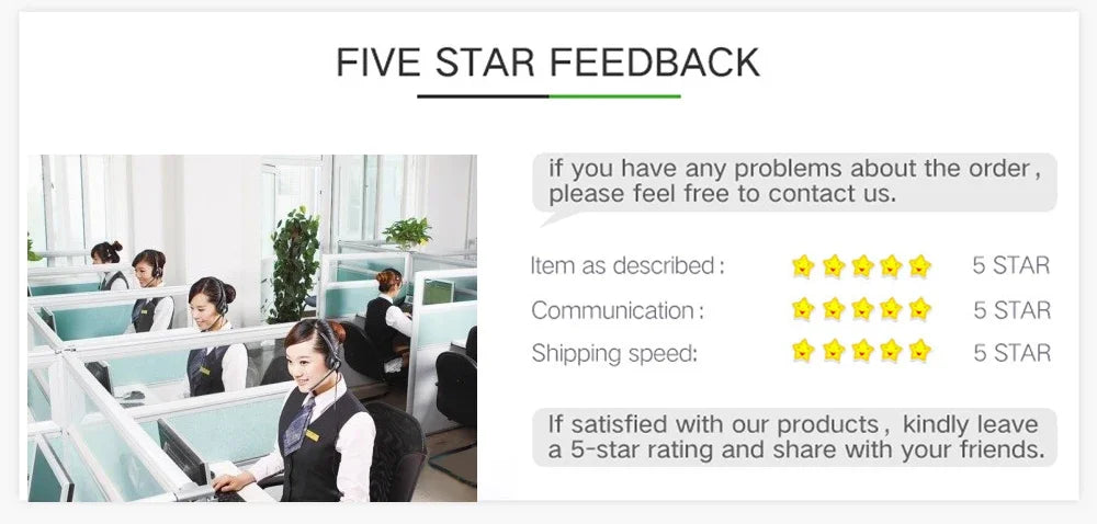 Luxury Brand Diamond Watches for Men Fashion Cool Shiny Silver Jewelry Clock Hip Hop Iced Out Original Reloj Hombre Dropshipping