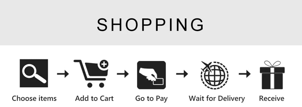 Fashion Brand MISSFOX Luxury Watches Men Automatic Date Waterproof Quartz Clock Hip Hop Iced Diamond Jewelry WristWatch Man 2023